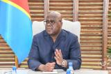 Hausse de prix : le Président Félix Tshisekedi appelle à la redynamisation des services des inspecteurs économiques
