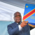 Infos congo - Actualités Congo - -Révision constitutionnelle : le mouvement KOKORIKO RDC appelle Félix Tshisekedi à garantir les élections avant janvier 2029