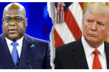 RDC-USA : le sommet bilatéral sur les ressources minérales annoncé pour le 21 août prochain à Washington