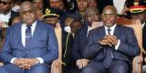 Infos congo - Actualités Congo - -Consultations nationales: vers un divorce consommé de la coalition FCC-CACH ?