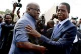 Présence zambienne en RDC : la solution diplomatique de Félix Tshisekedi était-elle la meilleure ? 