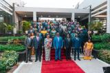 Remaniement : 53 ministres et après ? La RDC face à l’impossible régime minceur (Analyse de l’économiste Bodrick MPILA DELA)