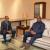 Infos congo - Actualités Congo - -Tshisekedi et Kagame se retrouvent dimanche pour des discussions sous médiation angolaise