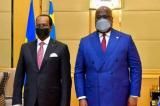 Quelle diplomatie pour la RDC aujourd’hui ? Vincent Karega encore persona grata…
