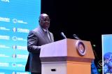 La réparation des victimes du Génocost est un « devoir de justice » (Président Félix Tshisekedi)