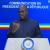 Infos congo - Actualités Congo - -Félix Tshisekedi : « le M23 était à Kinshasa à mon insu »