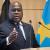 Infos congo - Actualités Congo - -Or en RDC : Félix Tshisekedi ordonne la mise en place d’une stratégie nationale de captation, de traçabilité et de sécurisation des flux aurifères au profit du Trésor public