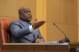 Crise sécuritaire : Félix Tshisekedi répond à l'appel de Martin Fayulu
