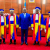 Infos congo - Actualités Congo - -Le Président Félix Tshisekedi préside la prestation de serment de 3 membres de la Cour des comptes