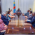 Infos congo - Actualités Congo - -RDC - Belgique : Tshisekedi échange avec la ministre belge de l’Asile sur les migrations