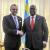 Infos congo - Actualités Congo - -La RDC et le Rwanda ont officiellement soumis un projet d’accord de paix aux États-Unis