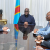 Infos congo - Actualités Congo - -Ebola : Tshisekedi et le patron de l’OMS passent en revue la riposte contre la souche Bundibugyo