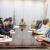 Infos congo - Actualités Congo - -Le Président Tshisekedi invité à la 9ème édition du Forum de la coopération Chine-Afrique