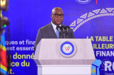 Recensement de la population : « Continuer à planifier sans données fiables, reviendrait à gouverner sans visibilité », déclare Félix Tshisekedi