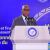 Infos congo - Actualités Congo - -Recensement de la population : « Continuer à planifier sans données fiables, reviendrait à gouverner sans visibilité », déclare Félix Tshisekedi