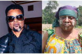 Félix Wazekwa et Mbalio Sombo : un prochain featuring dansant et plein d'humour 