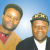 Infos congo - Actualités Congo - -Félix Wazekwa : « Papa Wemba restera à jamais gravé dans mon esprit »