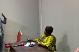 La campagne “16 jours d’activisme contre les violences basées sur le genre” lancée à Kinshasa 