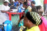 Kwilu: la zone de santé urbano-rurale de Bandundu sensibilise les femmes à l'âge de procréer contre les cancers des seins et du col