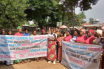 Infos congo - Actualités Congo - -Exactions des Maï-Maï à Salamabila : les femmes leaders du Maniema interpellent Félix Tshisekedi