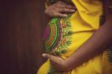 L’UNICEF alerte sur la malnutrition des femmes enceintes et des jeunes mamans