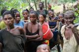 Mbandaka : lancement d’un projet sur le respect la dignité et des droits des femmes pygmées