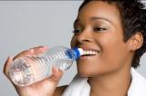 6 bonnes raisons beauté de boire de l’eau