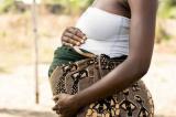 Sud-Kivu : des prostituées au cœur des avortements clandestins à Kasindi