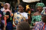 Journée des Femmes: femmes congolaises, réveillons-nous !