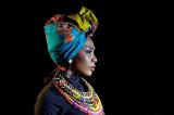 La semaine de la Mode Africaine fait ses débuts en Colombie