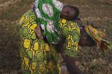 La terre, une ressource vitale, inaccessible aux femmes africaines