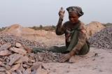 Une ONG déplore les mauvaises conditions de vie des femmes dans les zones minières