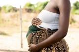 80% des femmes enceintes ciblées pour la prise en charge du paludisme d’ici fin 2020