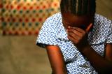 La RDC dispose désormais d'une loi sur la protection et la réparation des victimes de violences sexuelles liées aux conflits
