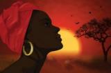 Etre féministe en Afrique : un combat acharné contre le règne du joug patriarcal