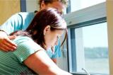 Un médecin américain invente « la » playlist idéale pour accoucher