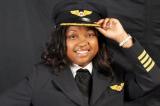 Ces femmes qui marquent l’aviation africaine depuis les années 1930