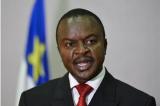 Redéploiement du M23 à la frontière congolo-centrafricaine: un ancien président de la RCA fait 3 propositions pour préserver les bonnes relations avec la RDC