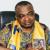 Infos congo - Actualités Congo - -C4 : un “Club des Courtisans et Caméléons constitutionnels”, selon Ferdinand Kambere