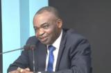 [Tribune] « Quand le droit pénal devient arme politique : le cas du procès Kabila à l’ère des accords de Doha et Washington » (Par Ferdinand Kambere)