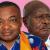 Infos congo - Actualités Congo - -Soutien aux ADF en RDC : Museveni a menti (Ferdinand Kambere)