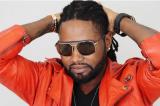 Ferre Gola met sur le marché l'album « Qu'est ce que j'avais dit ? »