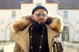 Après le 24 juin au stade des martyrs, Ferré Gola va se produire le 01 juillet au Pullman Hôtel