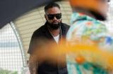 L'artiste musicien Ferré Gola « n’est pas encore libéré », alerte son Manager