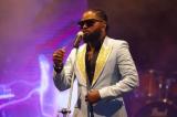 Kinshasa : le concert de Ferre Gola « incertain » suite à la tenue du FADAM le 24 juin au stade des martyrs