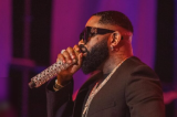 Ferre Gola annonce un concert à Londres en juillet !