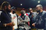 Ferré Gola réunit ses anciens collègues de Wenge Musica Maison Mère pour son concert du 21 octobre, à Paris !