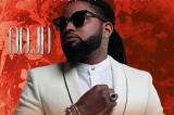 QQJD : Ferré Gola lance le clip « Mea Culpa » dédié à Papa Wemba