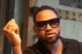 Son disque « Jugement » lui apporte du bonheur: Ferre Gola attendu au pays de Jomo Kenyatta