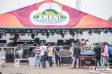 Goma : des interrogations après l’annonce de l’annulation du Festival Amani